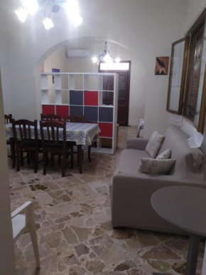 Casa Turismo 